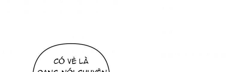 đọc truyện Tôi Sẽ Cứu Lấy Nam Chính Tiểu Thuyết Bl Chương 21 ảnh 4 tại Thiên Thai Truyện