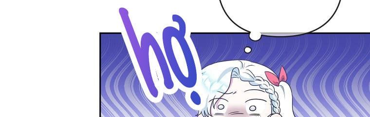 đọc truyện Tôi Sẽ Cứu Lấy Nam Chính Tiểu Thuyết Bl Chương 21 ảnh 22 tại Thiên Thai Truyện