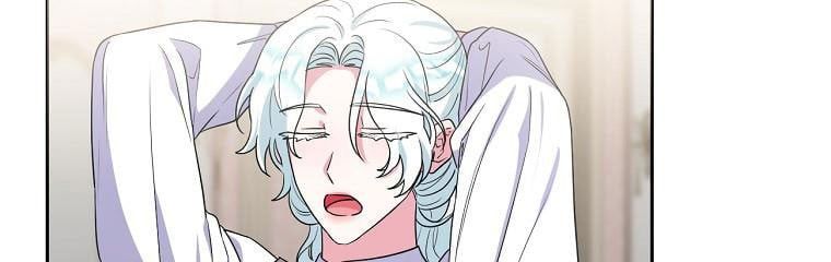 đọc truyện Tôi Sẽ Cứu Lấy Nam Chính Tiểu Thuyết Bl Chương 21 ảnh 202 tại Thiên Thai Truyện