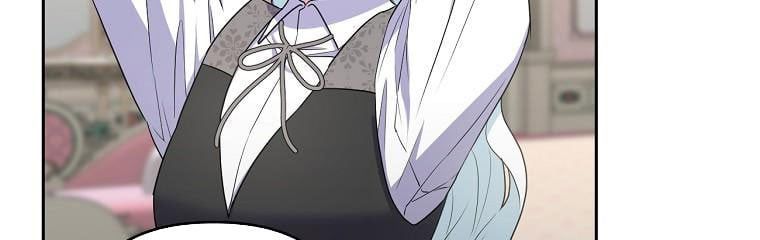 đọc truyện Tôi Sẽ Cứu Lấy Nam Chính Tiểu Thuyết Bl Chương 21 ảnh 203 tại Thiên Thai Truyện