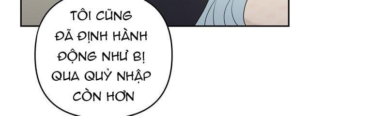 đọc truyện Tôi Sẽ Cứu Lấy Nam Chính Tiểu Thuyết Bl Chương 21 ảnh 204 tại Thiên Thai Truyện