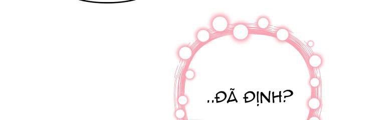 đọc truyện Tôi Sẽ Cứu Lấy Nam Chính Tiểu Thuyết Bl Chương 21 ảnh 205 tại Thiên Thai Truyện