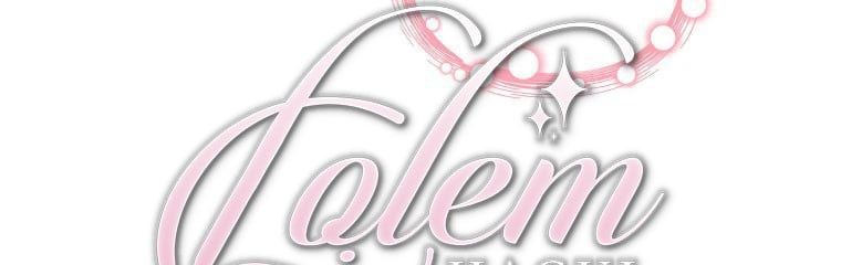 đọc truyện Tôi Sẽ Cứu Lấy Nam Chính Tiểu Thuyết Bl Chương 21 ảnh 206 tại Thiên Thai Truyện