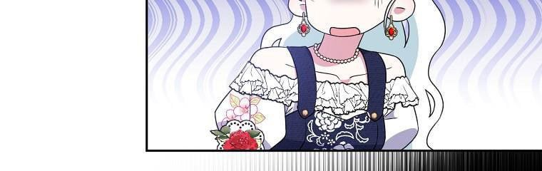 đọc truyện Tôi Sẽ Cứu Lấy Nam Chính Tiểu Thuyết Bl Chương 21 ảnh 23 tại Thiên Thai Truyện