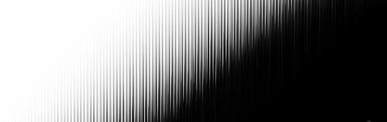 đọc truyện Tôi Sẽ Cứu Lấy Nam Chính Tiểu Thuyết Bl Chương 21 ảnh 24 tại Thiên Thai Truyện