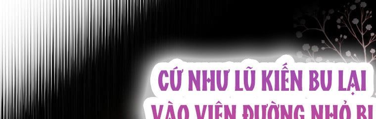đọc truyện Tôi Sẽ Cứu Lấy Nam Chính Tiểu Thuyết Bl Chương 21 ảnh 25 tại Thiên Thai Truyện
