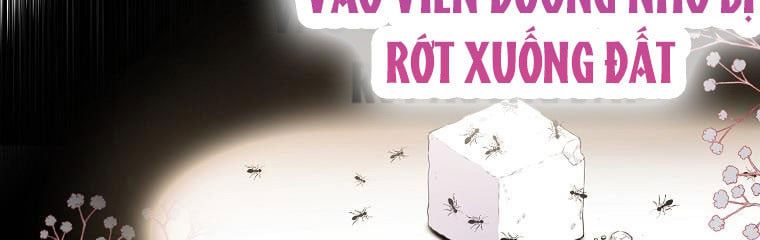 đọc truyện Tôi Sẽ Cứu Lấy Nam Chính Tiểu Thuyết Bl Chương 21 ảnh 26 tại Thiên Thai Truyện