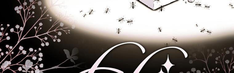 đọc truyện Tôi Sẽ Cứu Lấy Nam Chính Tiểu Thuyết Bl Chương 21 ảnh 27 tại Thiên Thai Truyện