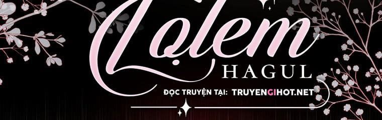 đọc truyện Tôi Sẽ Cứu Lấy Nam Chính Tiểu Thuyết Bl Chương 21 ảnh 28 tại Thiên Thai Truyện