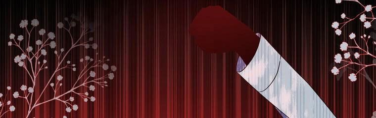 đọc truyện Tôi Sẽ Cứu Lấy Nam Chính Tiểu Thuyết Bl Chương 21 ảnh 29 tại Thiên Thai Truyện