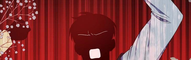 đọc truyện Tôi Sẽ Cứu Lấy Nam Chính Tiểu Thuyết Bl Chương 21 ảnh 30 tại Thiên Thai Truyện