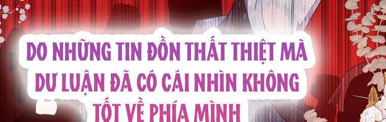 đọc truyện Tôi Sẽ Cứu Lấy Nam Chính Tiểu Thuyết Bl Chương 21 ảnh 31 tại Thiên Thai Truyện