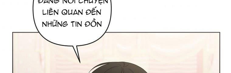 đọc truyện Tôi Sẽ Cứu Lấy Nam Chính Tiểu Thuyết Bl Chương 21 ảnh 5 tại Thiên Thai Truyện