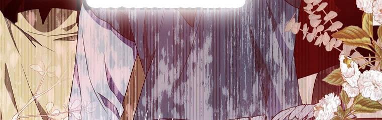 đọc truyện Tôi Sẽ Cứu Lấy Nam Chính Tiểu Thuyết Bl Chương 21 ảnh 32 tại Thiên Thai Truyện