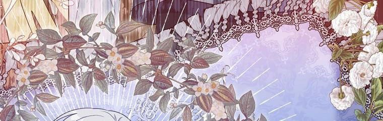 đọc truyện Tôi Sẽ Cứu Lấy Nam Chính Tiểu Thuyết Bl Chương 21 ảnh 33 tại Thiên Thai Truyện