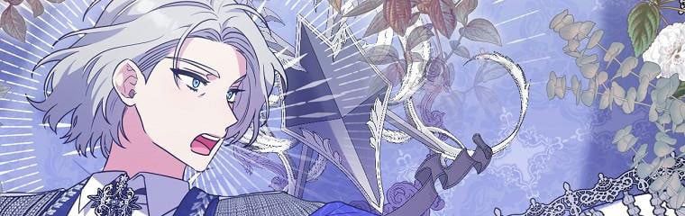 đọc truyện Tôi Sẽ Cứu Lấy Nam Chính Tiểu Thuyết Bl Chương 21 ảnh 34 tại Thiên Thai Truyện