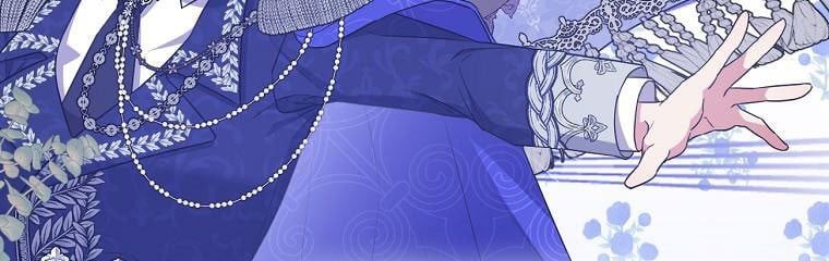 đọc truyện Tôi Sẽ Cứu Lấy Nam Chính Tiểu Thuyết Bl Chương 21 ảnh 35 tại Thiên Thai Truyện