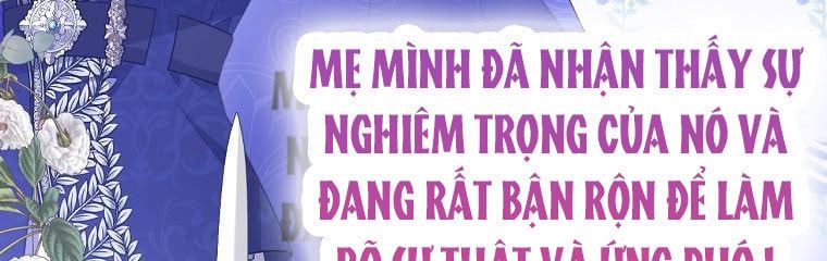 đọc truyện Tôi Sẽ Cứu Lấy Nam Chính Tiểu Thuyết Bl Chương 21 ảnh 36 tại Thiên Thai Truyện