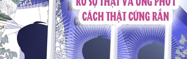 đọc truyện Tôi Sẽ Cứu Lấy Nam Chính Tiểu Thuyết Bl Chương 21 ảnh 37 tại Thiên Thai Truyện