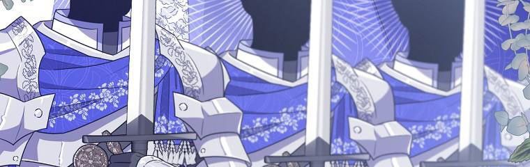 đọc truyện Tôi Sẽ Cứu Lấy Nam Chính Tiểu Thuyết Bl Chương 21 ảnh 38 tại Thiên Thai Truyện