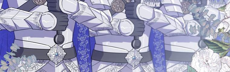 đọc truyện Tôi Sẽ Cứu Lấy Nam Chính Tiểu Thuyết Bl Chương 21 ảnh 39 tại Thiên Thai Truyện