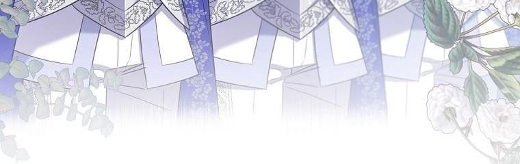 đọc truyện Tôi Sẽ Cứu Lấy Nam Chính Tiểu Thuyết Bl Chương 21 ảnh 40 tại Thiên Thai Truyện