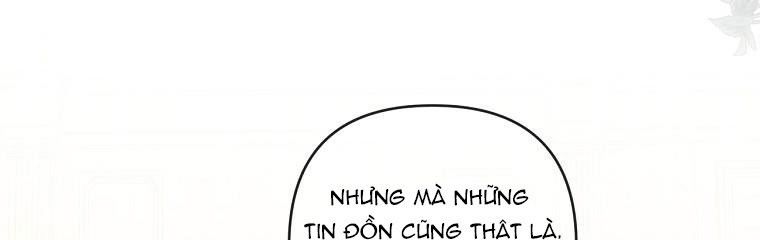 đọc truyện Tôi Sẽ Cứu Lấy Nam Chính Tiểu Thuyết Bl Chương 21 ảnh 41 tại Thiên Thai Truyện