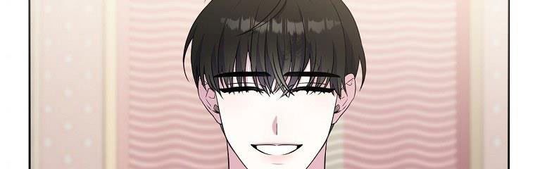 đọc truyện Tôi Sẽ Cứu Lấy Nam Chính Tiểu Thuyết Bl Chương 21 ảnh 6 tại Thiên Thai Truyện