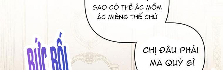 đọc truyện Tôi Sẽ Cứu Lấy Nam Chính Tiểu Thuyết Bl Chương 21 ảnh 42 tại Thiên Thai Truyện