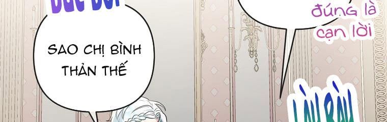 đọc truyện Tôi Sẽ Cứu Lấy Nam Chính Tiểu Thuyết Bl Chương 21 ảnh 43 tại Thiên Thai Truyện