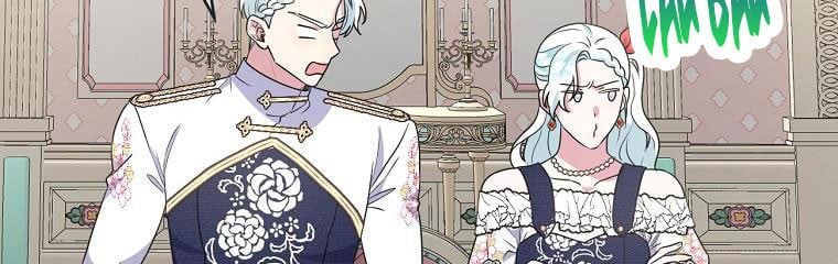 đọc truyện Tôi Sẽ Cứu Lấy Nam Chính Tiểu Thuyết Bl Chương 21 ảnh 44 tại Thiên Thai Truyện