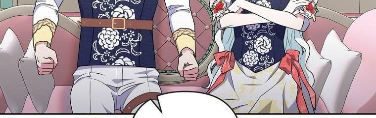 đọc truyện Tôi Sẽ Cứu Lấy Nam Chính Tiểu Thuyết Bl Chương 21 ảnh 45 tại Thiên Thai Truyện