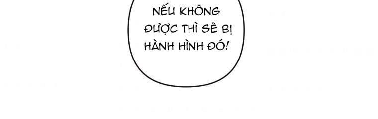 đọc truyện Tôi Sẽ Cứu Lấy Nam Chính Tiểu Thuyết Bl Chương 21 ảnh 46 tại Thiên Thai Truyện