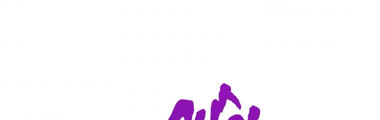 đọc truyện Tôi Sẽ Cứu Lấy Nam Chính Tiểu Thuyết Bl Chương 21 ảnh 47 tại Thiên Thai Truyện