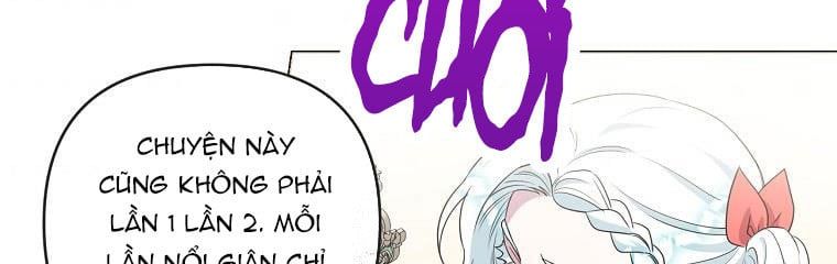 đọc truyện Tôi Sẽ Cứu Lấy Nam Chính Tiểu Thuyết Bl Chương 21 ảnh 48 tại Thiên Thai Truyện