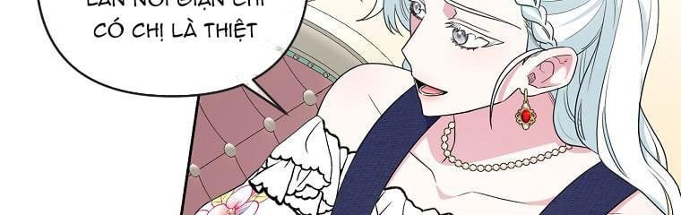 đọc truyện Tôi Sẽ Cứu Lấy Nam Chính Tiểu Thuyết Bl Chương 21 ảnh 49 tại Thiên Thai Truyện