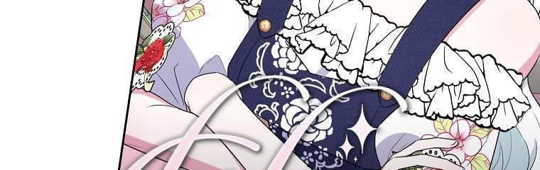 đọc truyện Tôi Sẽ Cứu Lấy Nam Chính Tiểu Thuyết Bl Chương 21 ảnh 50 tại Thiên Thai Truyện