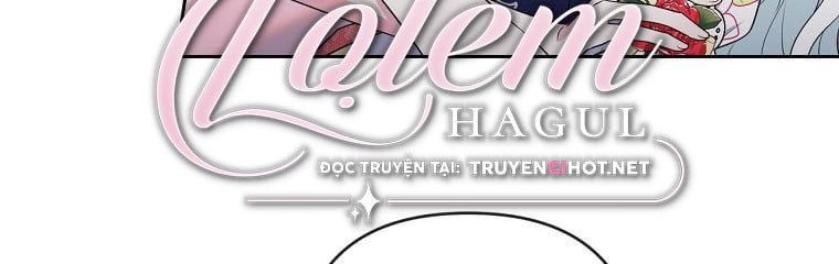 đọc truyện Tôi Sẽ Cứu Lấy Nam Chính Tiểu Thuyết Bl Chương 21 ảnh 51 tại Thiên Thai Truyện