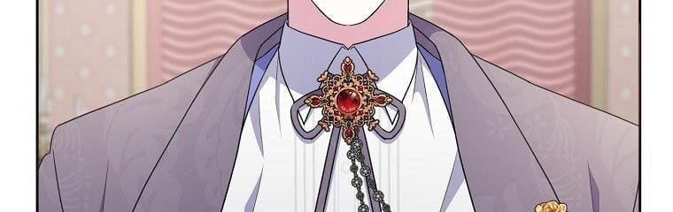 đọc truyện Tôi Sẽ Cứu Lấy Nam Chính Tiểu Thuyết Bl Chương 21 ảnh 7 tại Thiên Thai Truyện