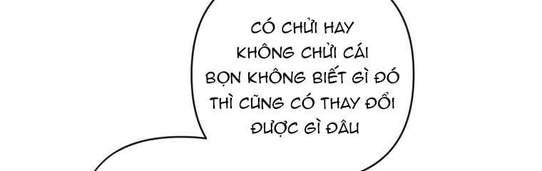 đọc truyện Tôi Sẽ Cứu Lấy Nam Chính Tiểu Thuyết Bl Chương 21 ảnh 52 tại Thiên Thai Truyện