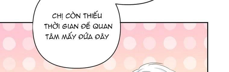 đọc truyện Tôi Sẽ Cứu Lấy Nam Chính Tiểu Thuyết Bl Chương 21 ảnh 53 tại Thiên Thai Truyện