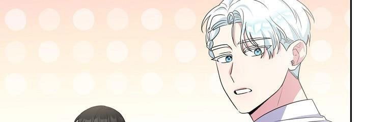 đọc truyện Tôi Sẽ Cứu Lấy Nam Chính Tiểu Thuyết Bl Chương 21 ảnh 54 tại Thiên Thai Truyện