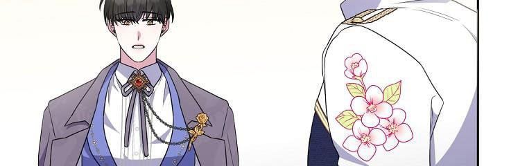 đọc truyện Tôi Sẽ Cứu Lấy Nam Chính Tiểu Thuyết Bl Chương 21 ảnh 55 tại Thiên Thai Truyện