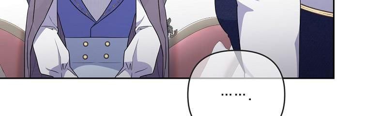 đọc truyện Tôi Sẽ Cứu Lấy Nam Chính Tiểu Thuyết Bl Chương 21 ảnh 56 tại Thiên Thai Truyện