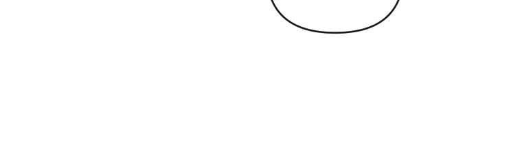 đọc truyện Tôi Sẽ Cứu Lấy Nam Chính Tiểu Thuyết Bl Chương 21 ảnh 57 tại Thiên Thai Truyện