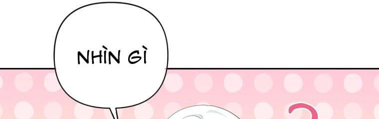 đọc truyện Tôi Sẽ Cứu Lấy Nam Chính Tiểu Thuyết Bl Chương 21 ảnh 58 tại Thiên Thai Truyện