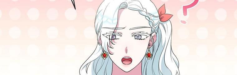 đọc truyện Tôi Sẽ Cứu Lấy Nam Chính Tiểu Thuyết Bl Chương 21 ảnh 59 tại Thiên Thai Truyện