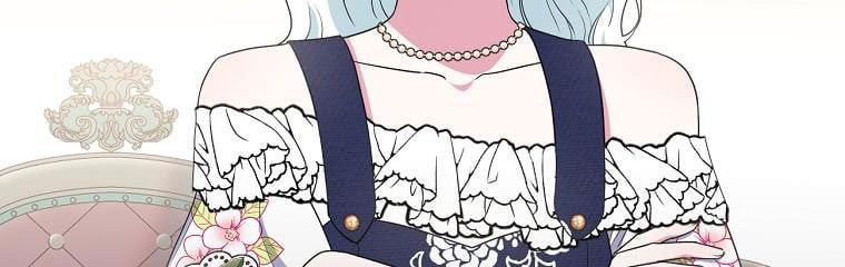 đọc truyện Tôi Sẽ Cứu Lấy Nam Chính Tiểu Thuyết Bl Chương 21 ảnh 60 tại Thiên Thai Truyện