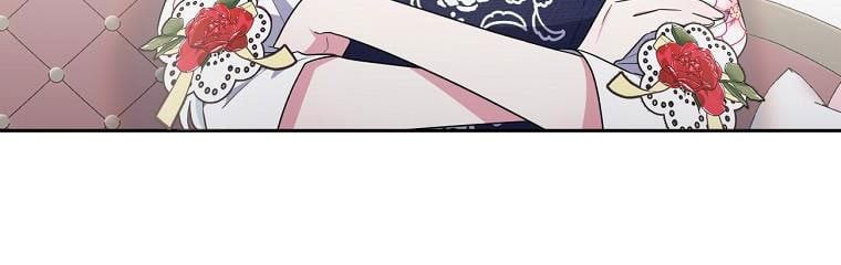 đọc truyện Tôi Sẽ Cứu Lấy Nam Chính Tiểu Thuyết Bl Chương 21 ảnh 61 tại Thiên Thai Truyện