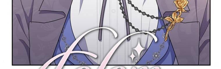 đọc truyện Tôi Sẽ Cứu Lấy Nam Chính Tiểu Thuyết Bl Chương 21 ảnh 8 tại Thiên Thai Truyện